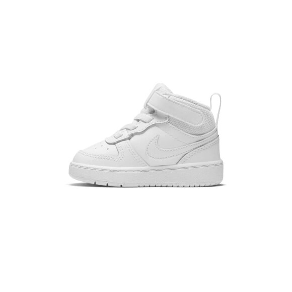 NIKE - BABY COURT BOROUGH MID 2