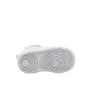 NIKE - BABY COURT BOROUGH MID 2