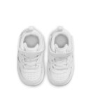 NIKE - BABY COURT BOROUGH MID 2