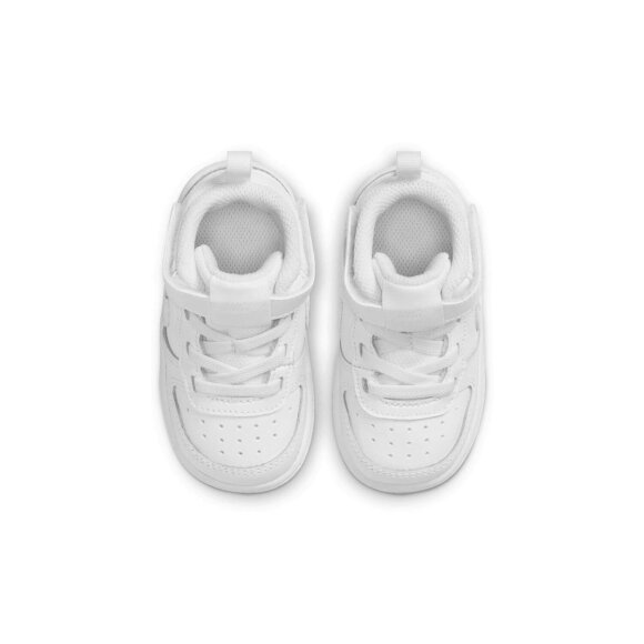 NIKE - BABY COURT BOROUGH MID 2