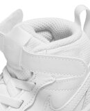 NIKE - BABY COURT BOROUGH MID 2