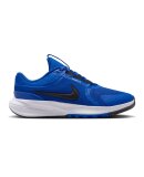 NIKE - JR STAR RUNNER 5