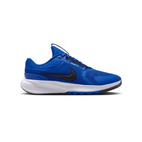NIKE - JR STAR RUNNER 5