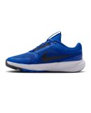 NIKE - JR STAR RUNNER 5