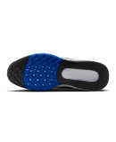 NIKE - JR STAR RUNNER 5