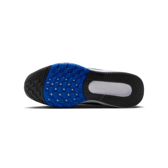 NIKE - JR STAR RUNNER 5