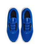 NIKE - JR STAR RUNNER 5