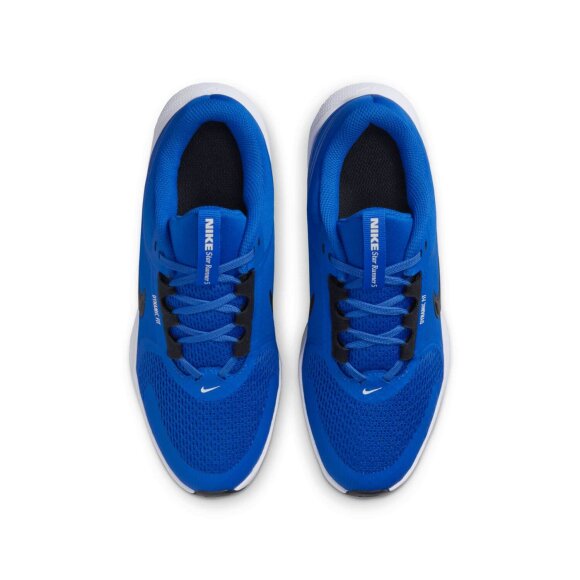 NIKE - JR STAR RUNNER 5