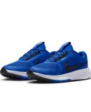 NIKE - JR STAR RUNNER 5