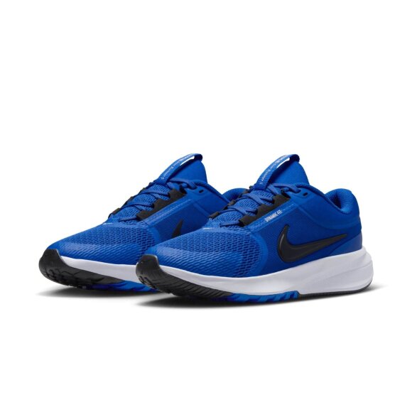 NIKE - JR STAR RUNNER 5