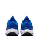 NIKE - JR STAR RUNNER 5