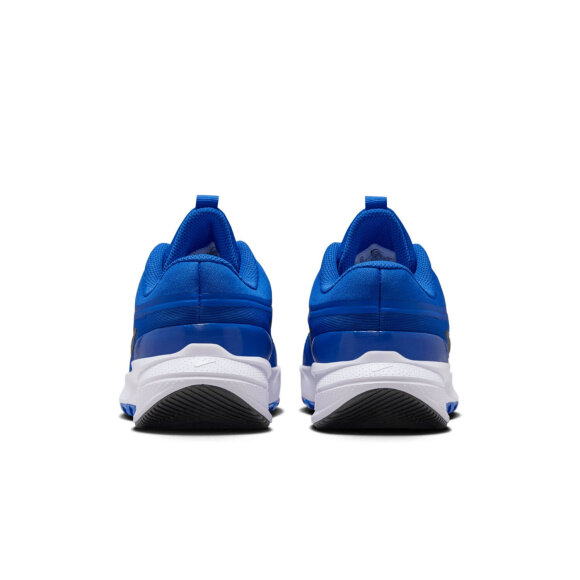 NIKE - JR STAR RUNNER 5