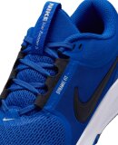 NIKE - JR STAR RUNNER 5