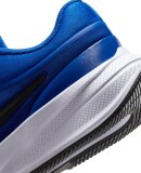 NIKE - JR STAR RUNNER 5
