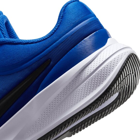 NIKE - JR STAR RUNNER 5
