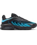 NIKE - M AIR MAX FIRE