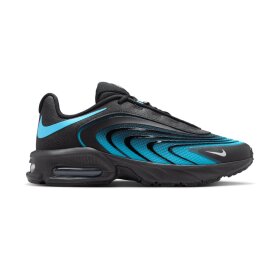 NIKE - M AIR MAX FIRE NIKE - M AIR MAX FIRE