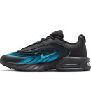 NIKE - M AIR MAX FIRE
