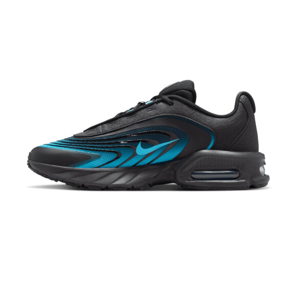NIKE - M AIR MAX FIRE