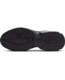 NIKE - M AIR MAX FIRE