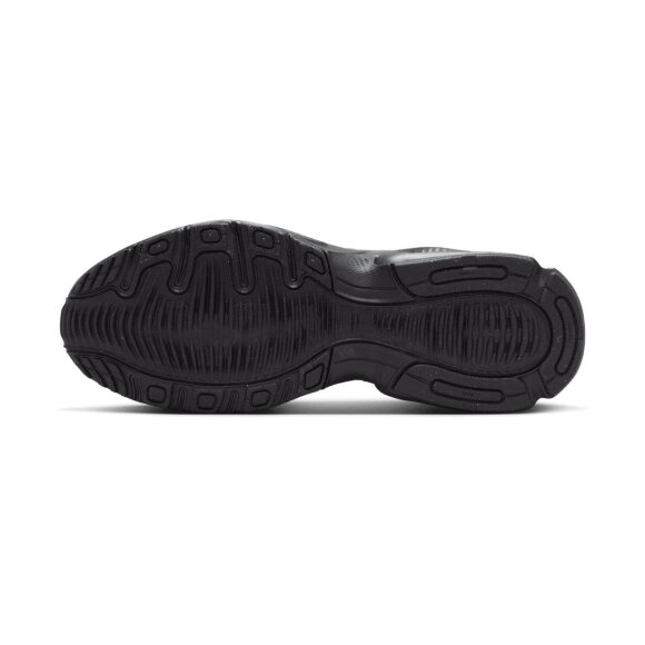 NIKE - M AIR MAX FIRE