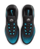 NIKE - M AIR MAX FIRE