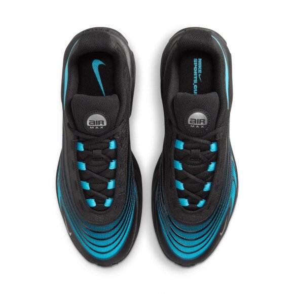 NIKE - M AIR MAX FIRE