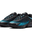 NIKE - M AIR MAX FIRE