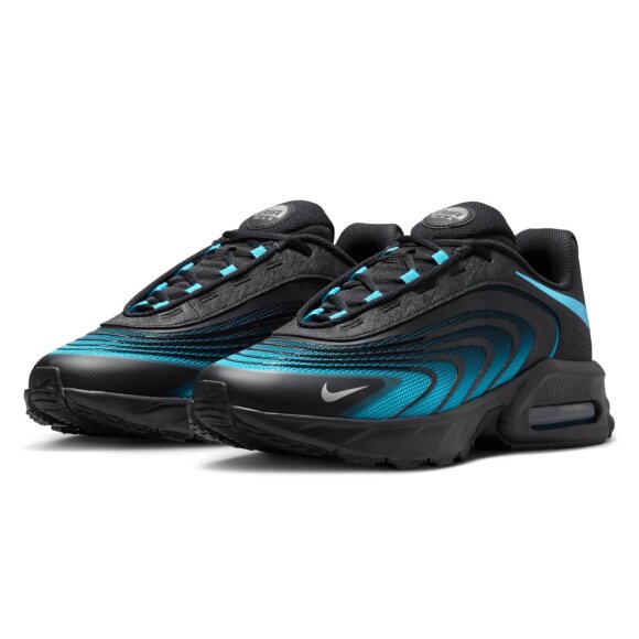 NIKE - M AIR MAX FIRE