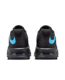NIKE - M AIR MAX FIRE