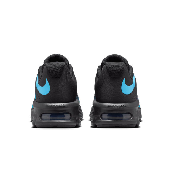 NIKE - M AIR MAX FIRE
