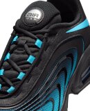 NIKE - M AIR MAX FIRE