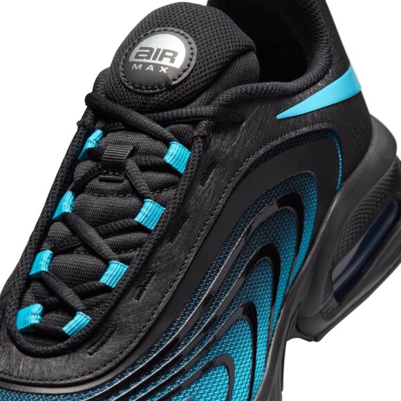 NIKE - M AIR MAX FIRE