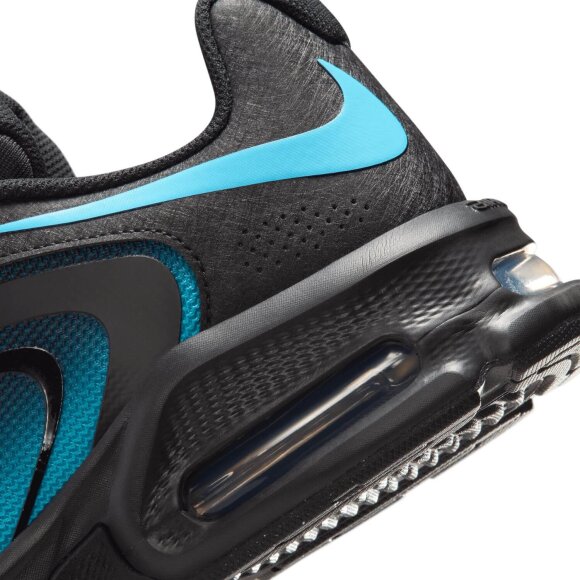NIKE - M AIR MAX FIRE
