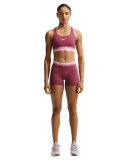 NIKE - W NIKE PRO DRI-FIT LS BRA