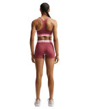 NIKE - W NIKE PRO DRI-FIT LS BRA