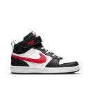 NIKE - KIDS COURT BOROUGH MID 2 BPV