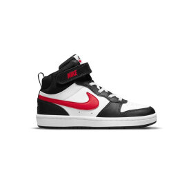 NIKE - KIDS COURT BOROUGH MID 2 BPV