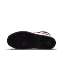 NIKE - KIDS COURT BOROUGH MID 2 BPV