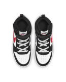 NIKE - KIDS COURT BOROUGH MID 2 BPV