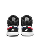 NIKE - KIDS COURT BOROUGH MID 2 BPV