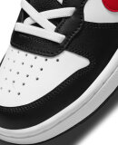 NIKE - KIDS COURT BOROUGH MID 2 BPV