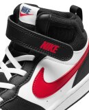 NIKE - KIDS COURT BOROUGH MID 2 BPV