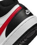 NIKE - KIDS COURT BOROUGH MID 2 BPV