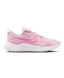 NIKE - JR COSMIC RUNNER