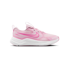 NIKE - JR COSMIC RUNNER