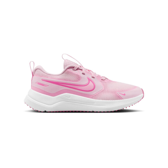 NIKE - JR COSMIC RUNNER