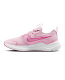 NIKE - JR COSMIC RUNNER