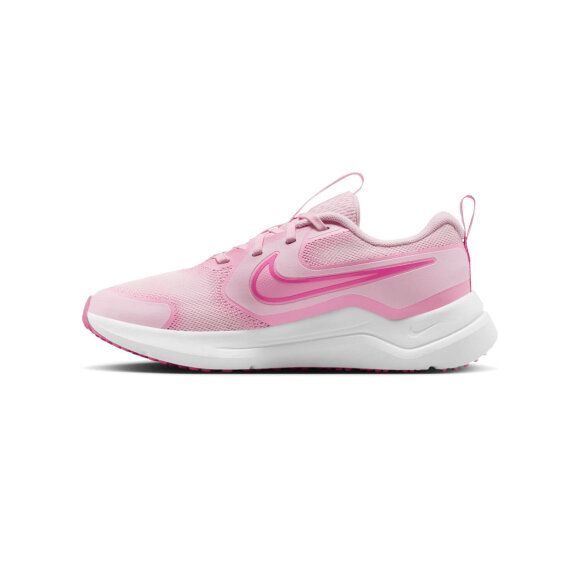 NIKE - JR COSMIC RUNNER