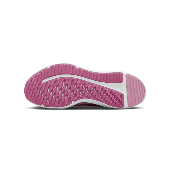 NIKE - JR COSMIC RUNNER